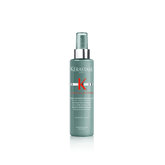 Spray De Force Épaississant